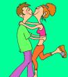beso de fuego.jpg